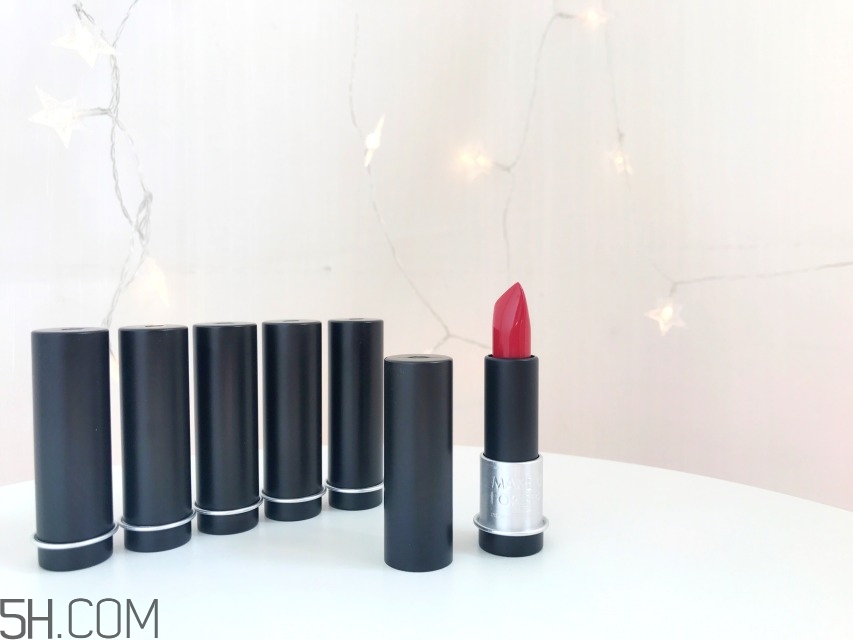 make up for ever����ɫ��_muf������ɫͼ